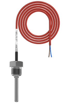 Погружной датчик температуры воды RGP TU-D11 PRO PT100