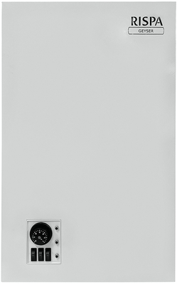 Электрический котел RISPA COMFORT PRO 12 кВт