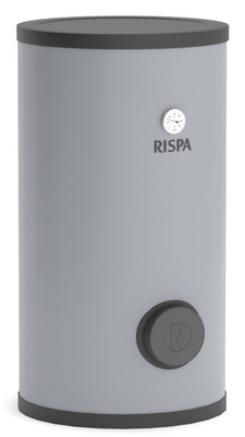 Электрический накопительный водонагреватель RISPA RBE 150