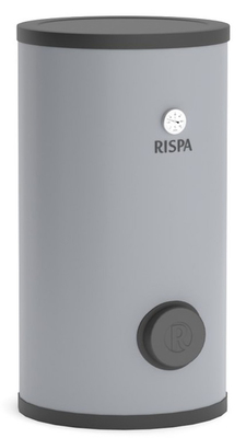 Буферный накопитель RISPA RBE 200