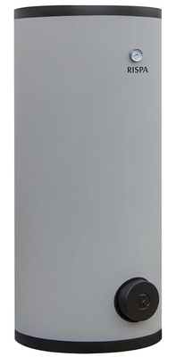 Бойлеры косвенного нагрева RISPA RBFD 300