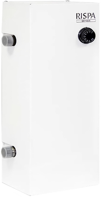 Электрический котел RISPA STANDART RGSE-4,5
