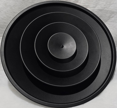 Приточный Redvent РЭД-DCG-400 фото #4