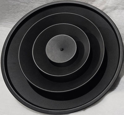 Приточный Redvent РЭД-DCG-450 фото #5