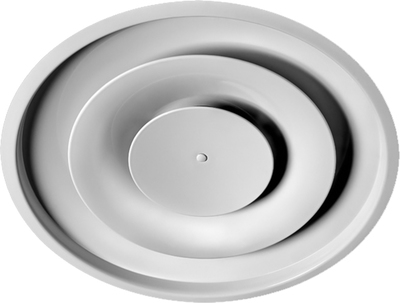 Приточный Redvent РЭД-DCG-450