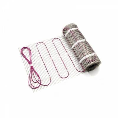 Нагревательный мат Rehau SOLELEC, 150 Вт/м2, 0,5x6 м, 3 м2 фото #3