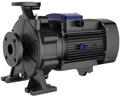 Поверхностный насос Renseier STM100-200/220