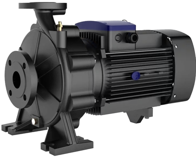 Поверхностный насос Renseier STM80-200/220