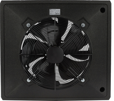 Дестратификатор Reventon HC-3S фото #2