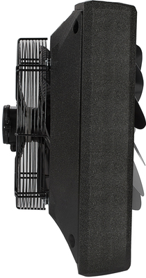 Дестратификатор Reventon HC-3S фото #3