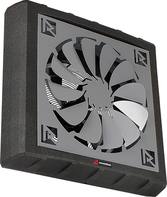 Дестратификатор Reventon HC-3S