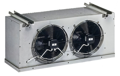 Шоковая заморозка при V камеры свыше 100 м³ Rivacold SPL200Z012 фото #2
