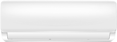 Кондиционер Rix LITE I/O-W07MBWI