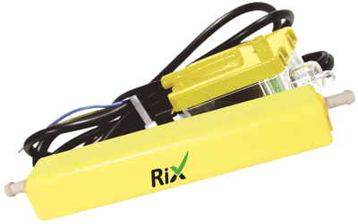 Дренажный насос Rix R-40
