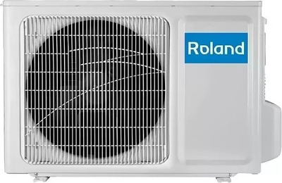 Кондиционер Roland FU-07HSS010/N4 фото #2