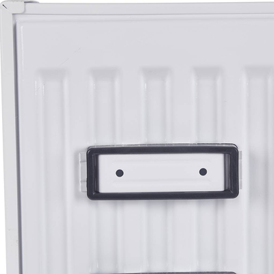 Стальной панельный радиатор Тип 22 Rommer Compact 22/300/1700 боковое подключение фото #3