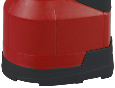 Дренажный насос Rommer PROFI, 10м, 750 Вт, для чистой воды фото #5