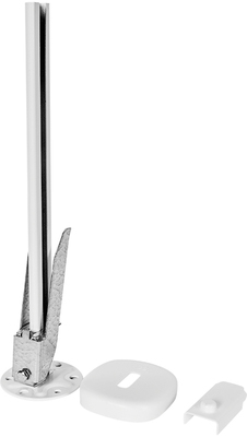 Кронштейн Rommer RRA-0102-300500