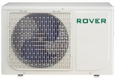 Кондиционер Rover Fresh III RS2NF24BE фото #3