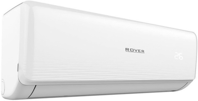 Кондиционер Rover Fresh III RS2NF24BE