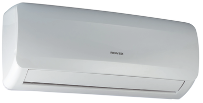 Кондиционер Rovex Mira N AST-09HE фото #5
