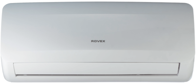 Кондиционер Rovex Mira N AST-09HE