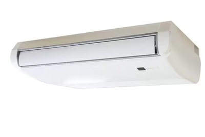 Напольно-потолочный кондиционер Rovex RCF-60HR3/CCU-60HR3 фото #2