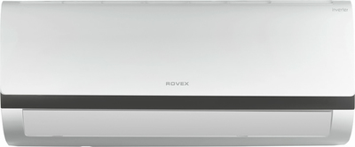 Кондиционер Rovex Rich RS-24MUIN1