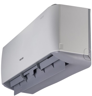 Кондиционер Rovex Smart PRO RS-09PXI6 фото #12