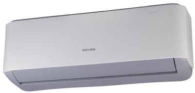 Кондиционер Rovex Smart PRO RS-09PXI6 фото #14