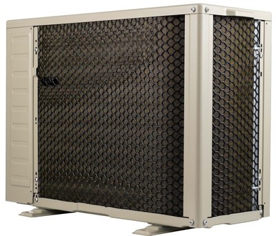 Кондиционер Rovex Smart PRO RS-09PXI6 фото #10
