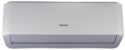 Кондиционер Rovex Smart PRO RS-09PXI6