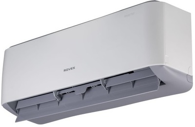 Кондиционер Rovex Smart PRO RS-12PXI5 фото #4
