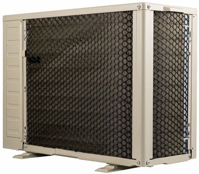 Кондиционер Rovex Smart PRO RS-12PXI5 фото #6