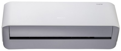 Кондиционер Rovex Smart PRO RS-12PXI5 фото #8