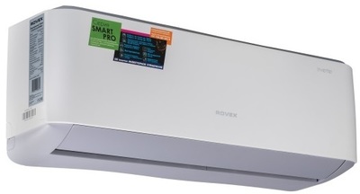 Кондиционер Rovex Smart PRO RS-12PXI5 фото #9