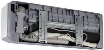 Кондиционер Rovex Smart PRO RS-12PXI5 фото #10