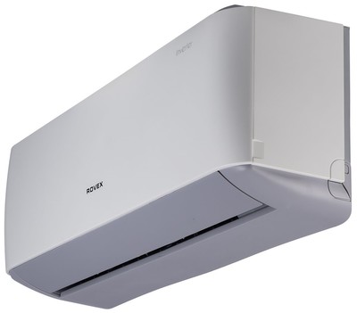 Кондиционер Rovex Smart PRO RS-12PXI6 фото #12
