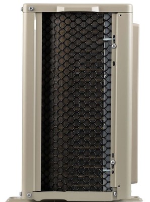 Кондиционер Rovex Smart PRO RS-12PXI6 фото #5