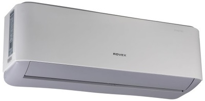 Кондиционер Rovex Smart RS-09PXI5 фото #4