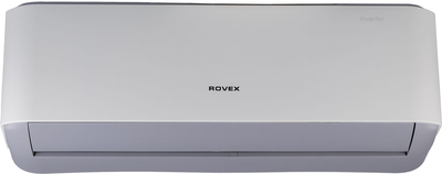 Кондиционер Rovex Smart RS-24PXI6