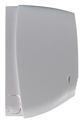 Кондиционер Rovex Star N ABS-18HE фото #16