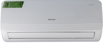 Кондиционер Rovex Star N ABS-18HE