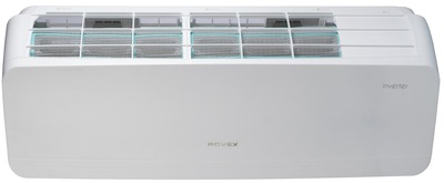 Кондиционер Rovex Star S ABS-18HE фото #14
