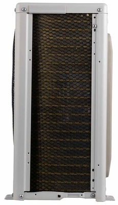 Кондиционер Rovex Star S ABS-18HE фото #11
