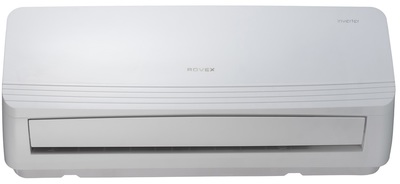Кондиционер Rovex Star S ABS-24HE фото #9