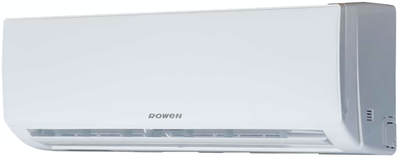 Кондиционер Rowen RSS07IDC/ES/RSS07ODC/ES