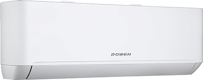 Кондиционер Rowen RSS12ISP/JT/RSS12OSP/JT/-40