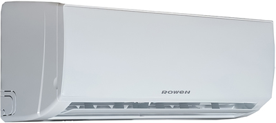 Кондиционер Rowen RSS18ISP/LT/RSS18OSP/LT