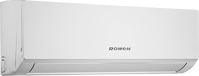Кондиционер Rowen RSS18ISP/LT/RSS18OSP/LT/-40